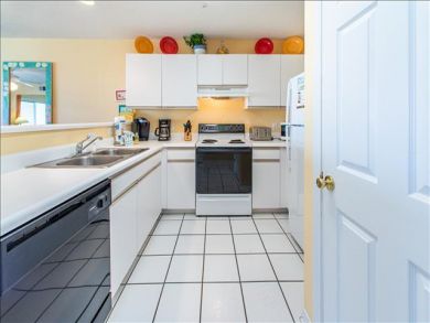 What An Amazing Rental Option Great Value